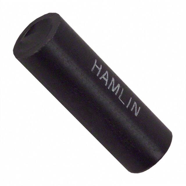 57020-000Littelfuse Inc.