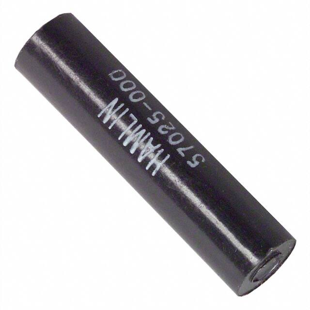 57025-000Littelfuse Inc.