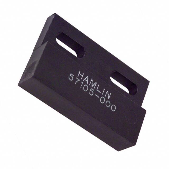 57125-000Littelfuse Inc.
