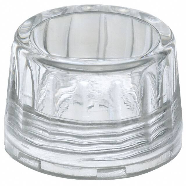 57500000001Littelfuse Inc.