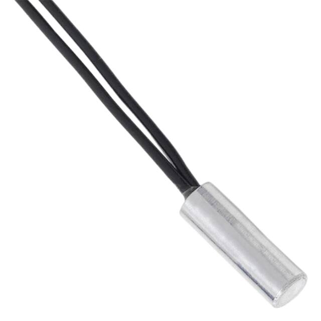 59021-1-U-01-CLittelfuse Inc.
