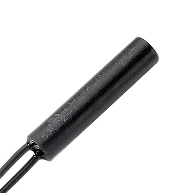 59022-4-S-02-ELittelfuse Inc.
