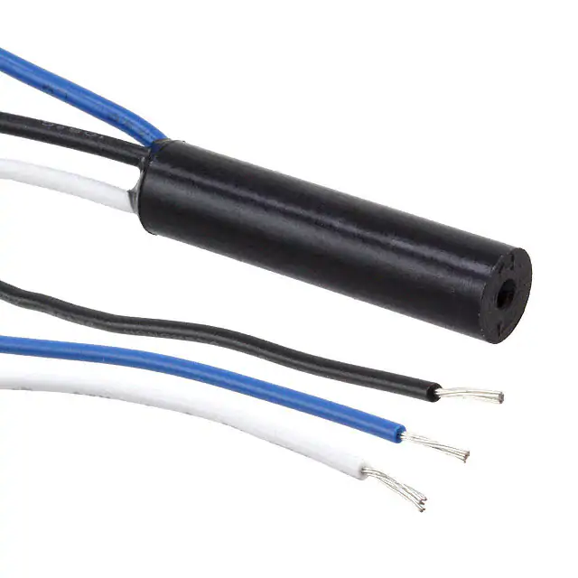 59025-3-U-01-ALittelfuse Inc.