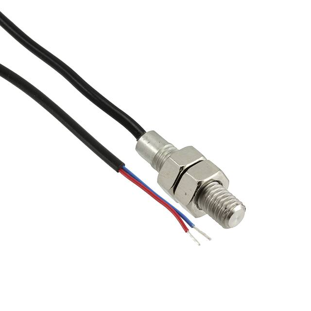 59060-2-V-01-FLittelfuse Inc.