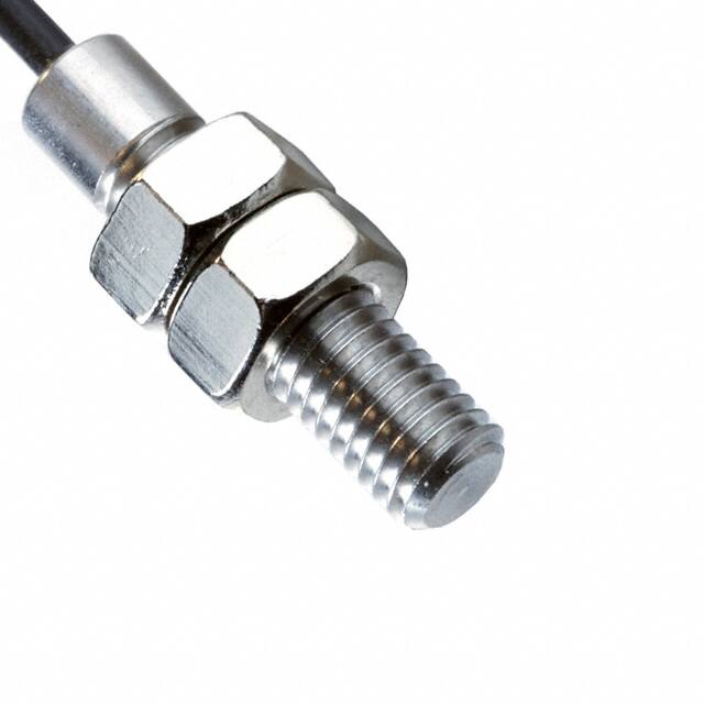 59060-2-V-01-CLittelfuse Inc.