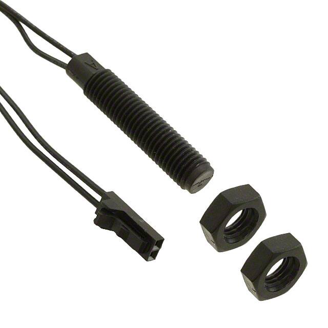 59065-1-T-03-DLittelfuse Inc.