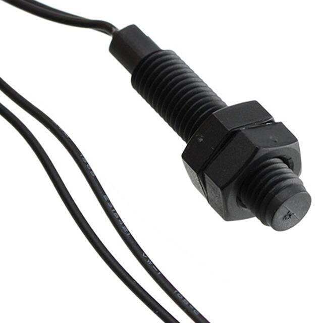 59070-4-T-03-ELittelfuse Inc.