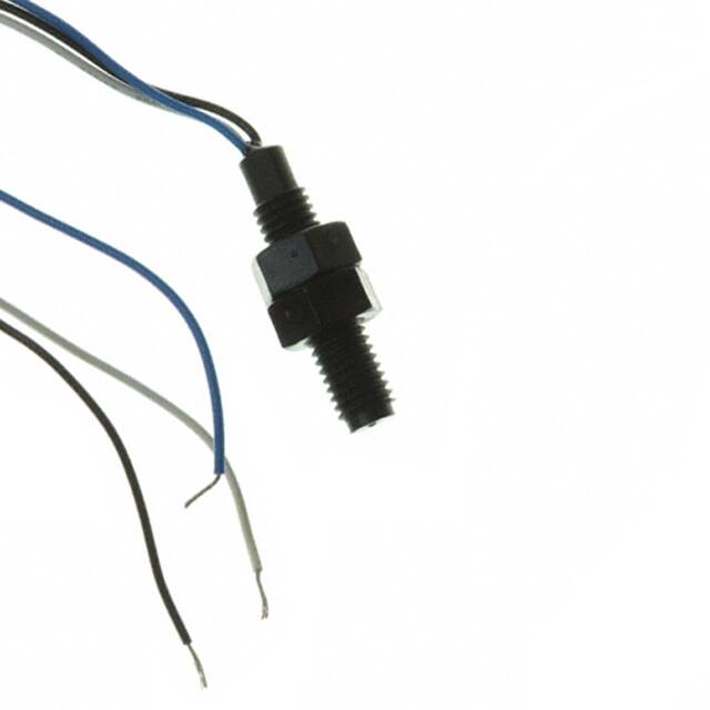 59070-3-T-04-ALittelfuse Inc.
