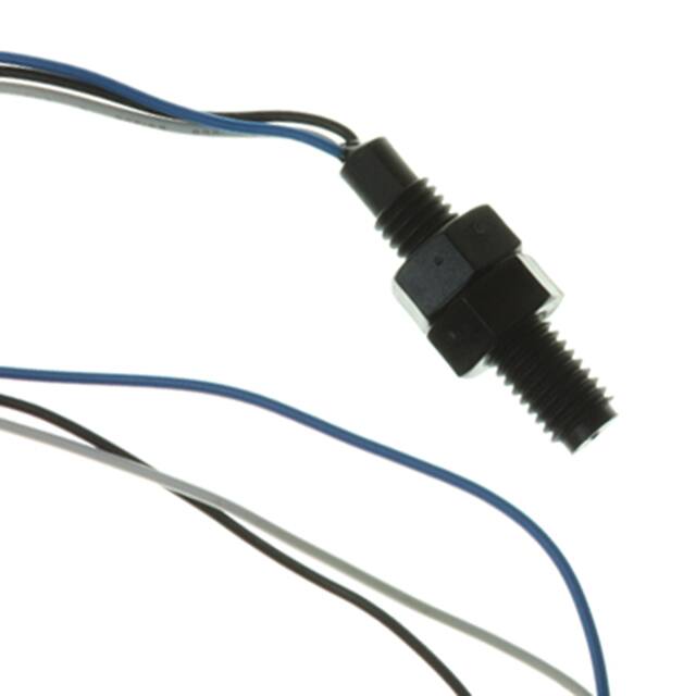59070-3-V-04-CLittelfuse Inc.