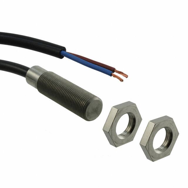 59075-2-S-03-FLittelfuse Inc.
