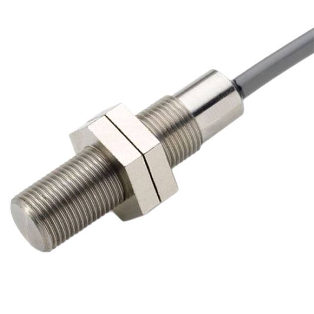 59075-4-S-02-CLittelfuse Inc.