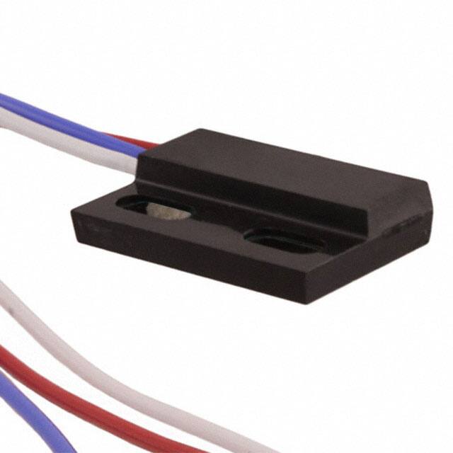 59135-3-T-05-ELittelfuse Inc.
