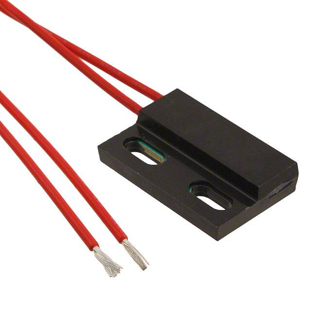 59135-1-T-03-ALittelfuse Inc.