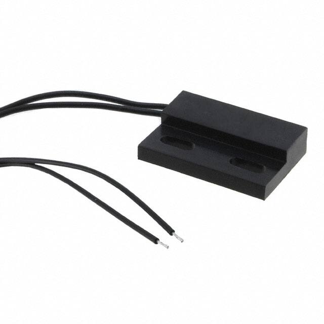 59150-4-T-05-FLittelfuse Inc.