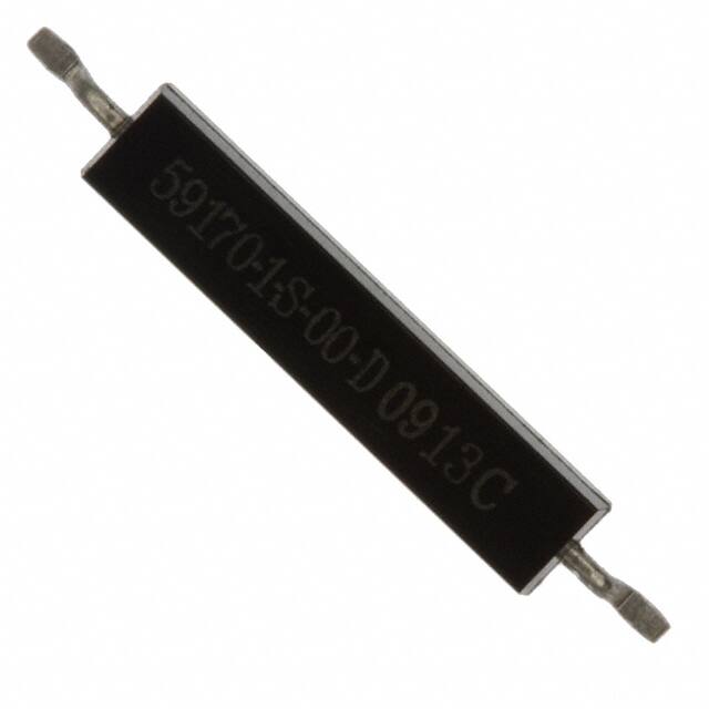59170-1-S-00-DLittelfuse Inc.