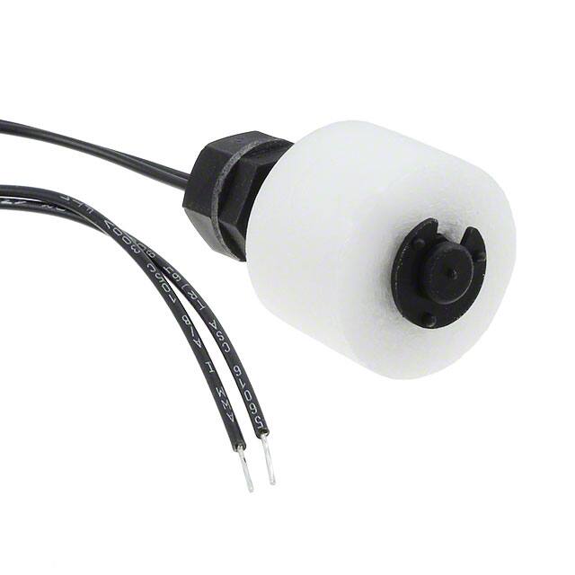 59630-4-T-01-ALittelfuse Inc.