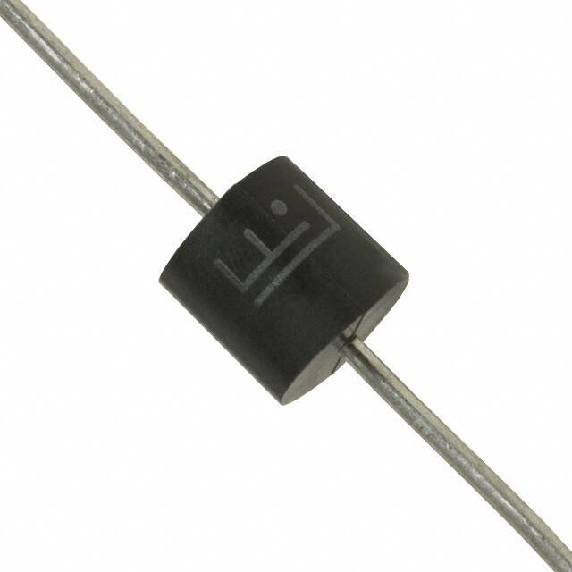 5KP30ALittelfuse Inc.