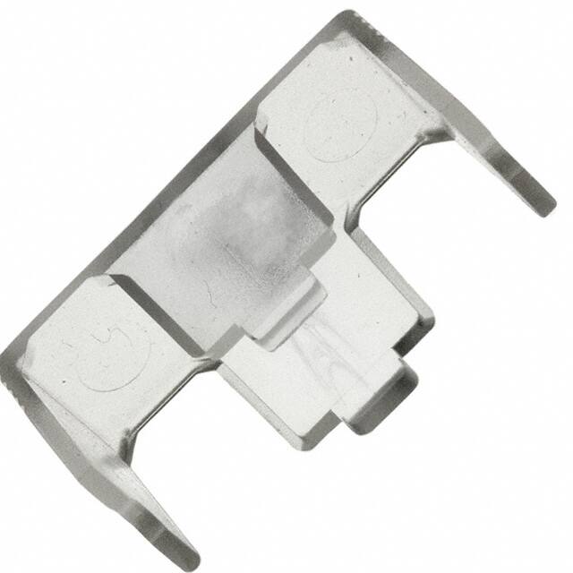 65900000009Littelfuse Inc.