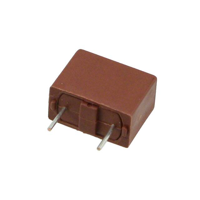 80414000440Littelfuse Inc.