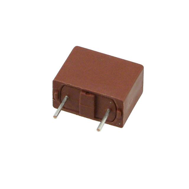 80411000000Littelfuse Inc.