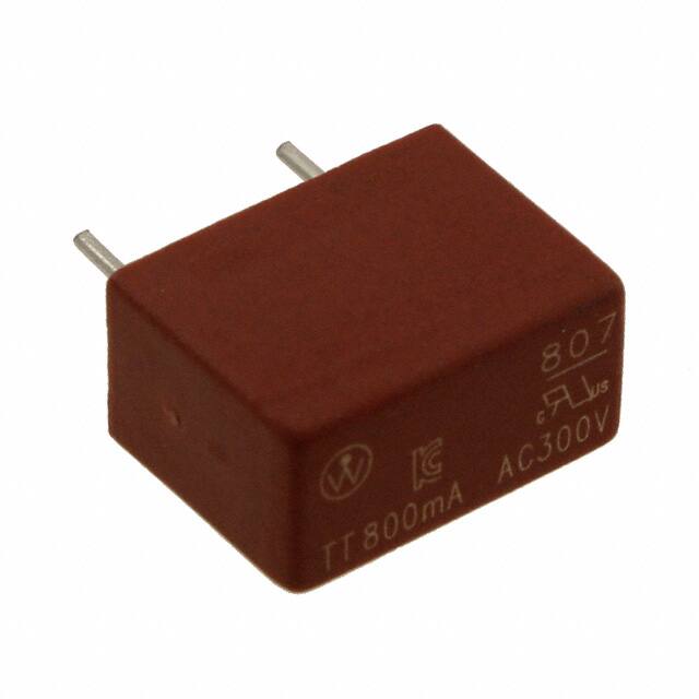 80708000440Littelfuse Inc.