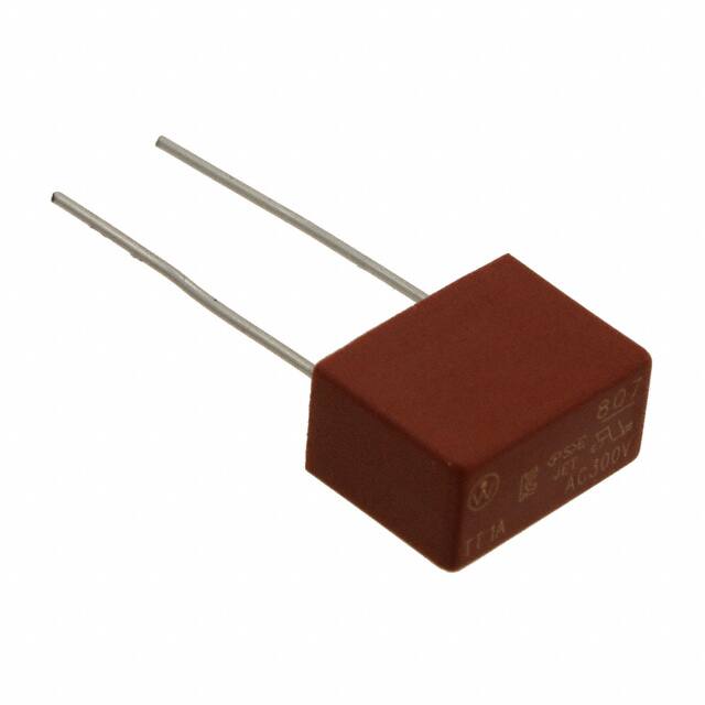 80715000000Littelfuse Inc.