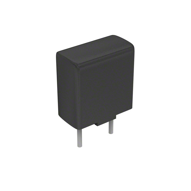 80812000440Littelfuse Inc.