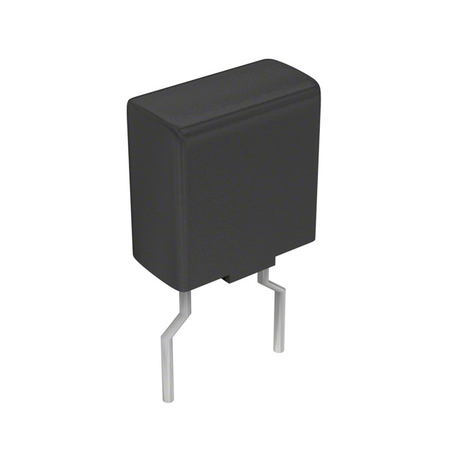 80811000075Littelfuse Inc.
