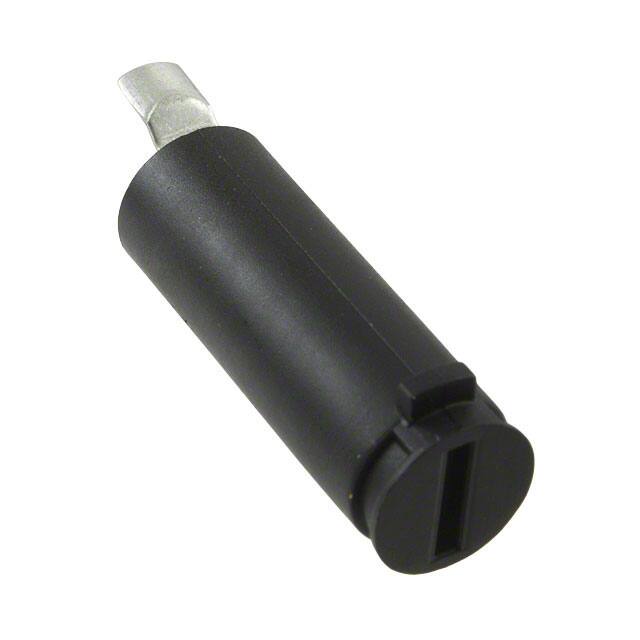 81600000005Littelfuse Inc.