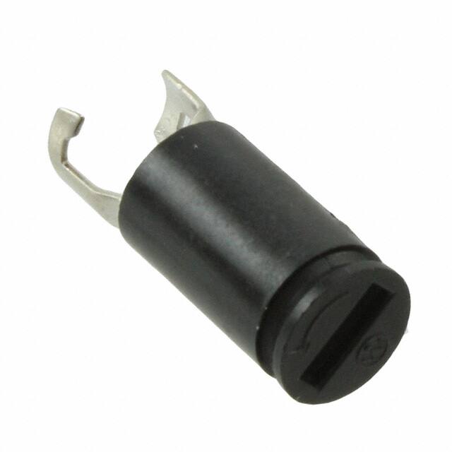 85500001009Littelfuse Inc.