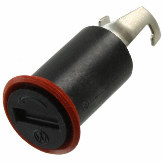 85600001009Littelfuse Inc.