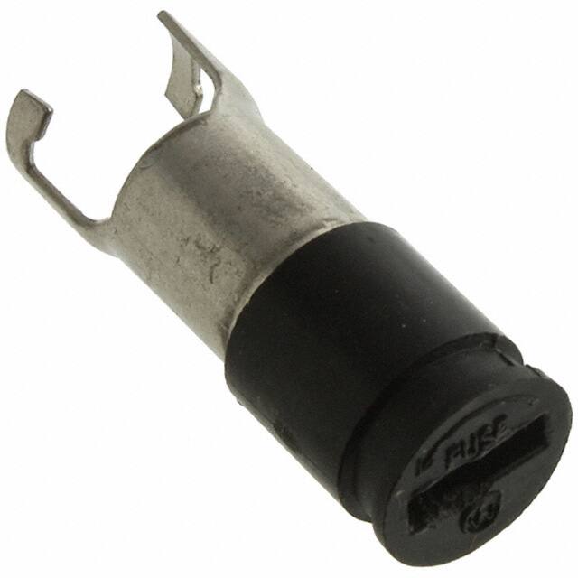 86600001009Littelfuse Inc.