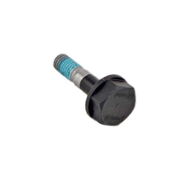 902-192Littelfuse Inc.