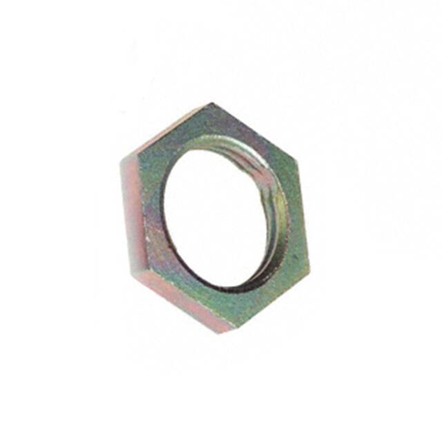 09030012HLittelfuse Inc.