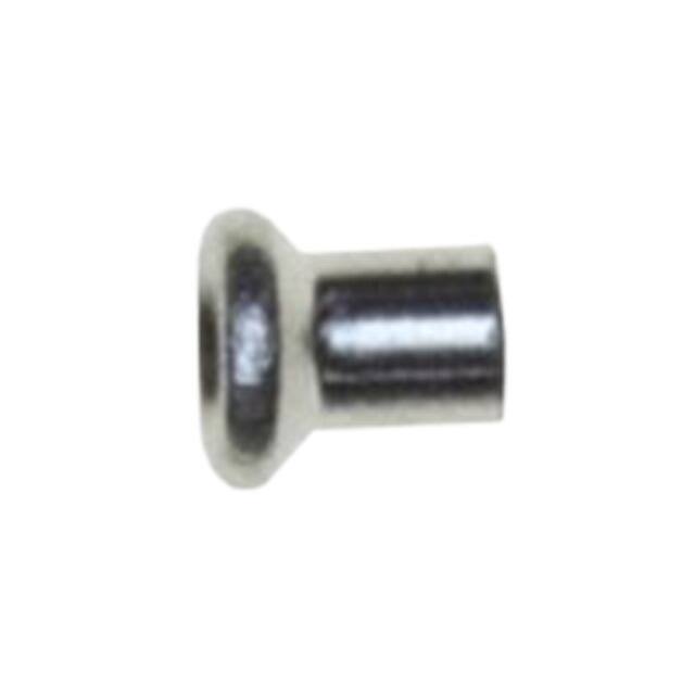 904-216-001Littelfuse Inc.