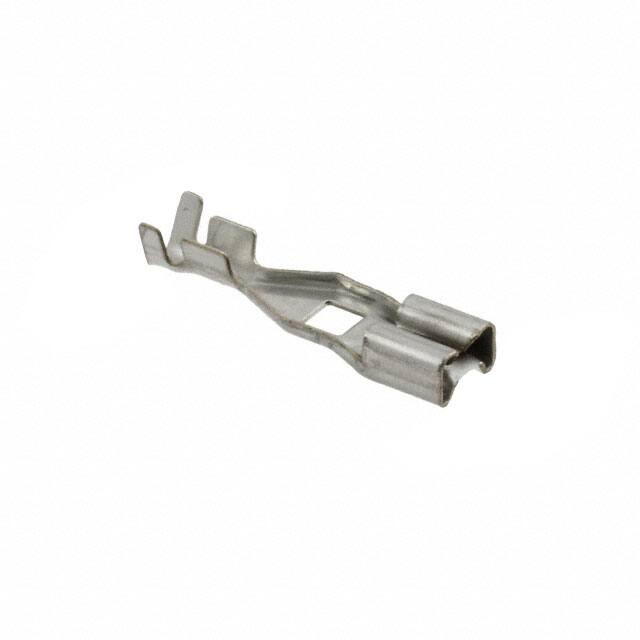 913-008-001Littelfuse Inc.