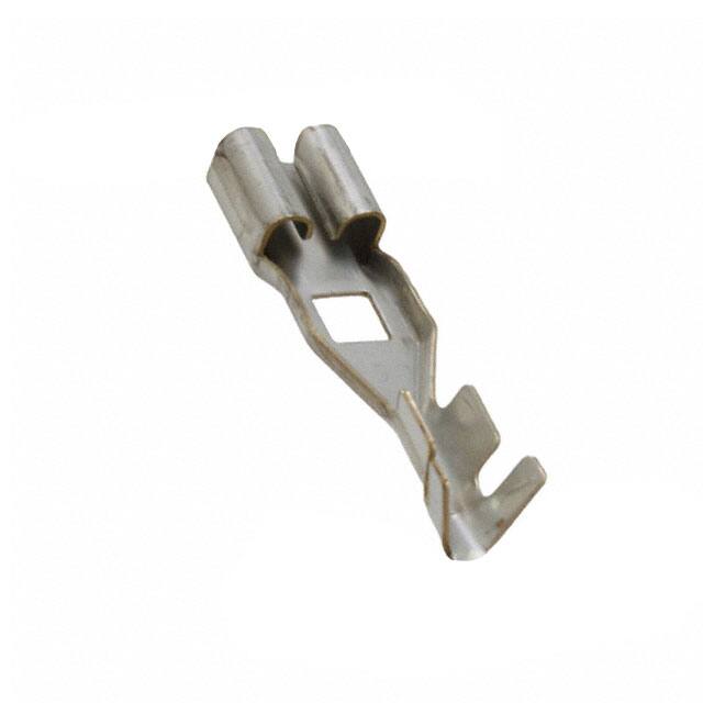 913-043Littelfuse Inc.