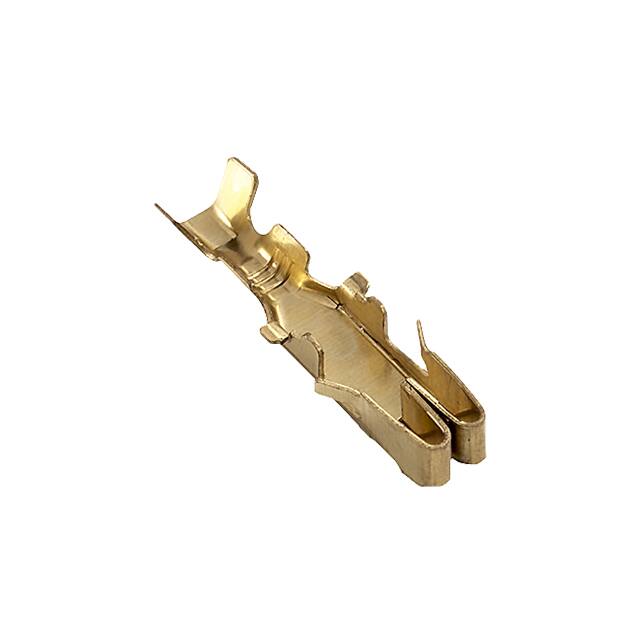 913-060Littelfuse Inc.