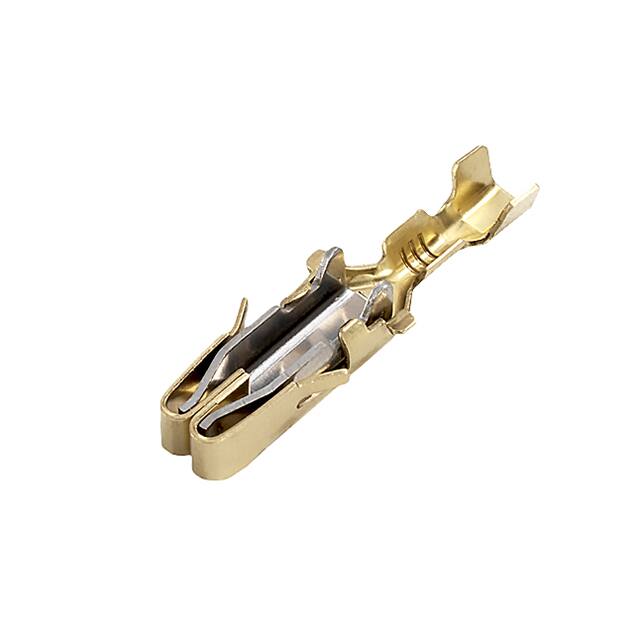 913-071Littelfuse Inc.