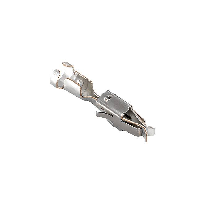 913-769Littelfuse Inc.