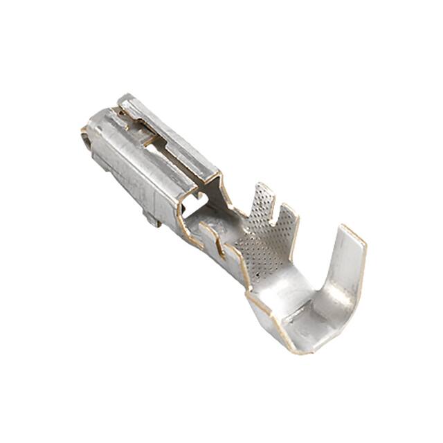 913-774Littelfuse Inc.