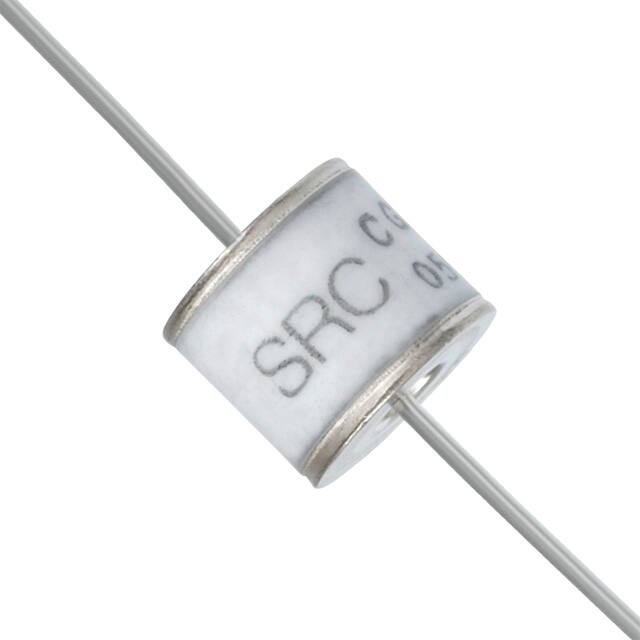CG75LLittelfuse Inc.