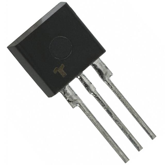 P3403ACMCLLittelfuse Inc.