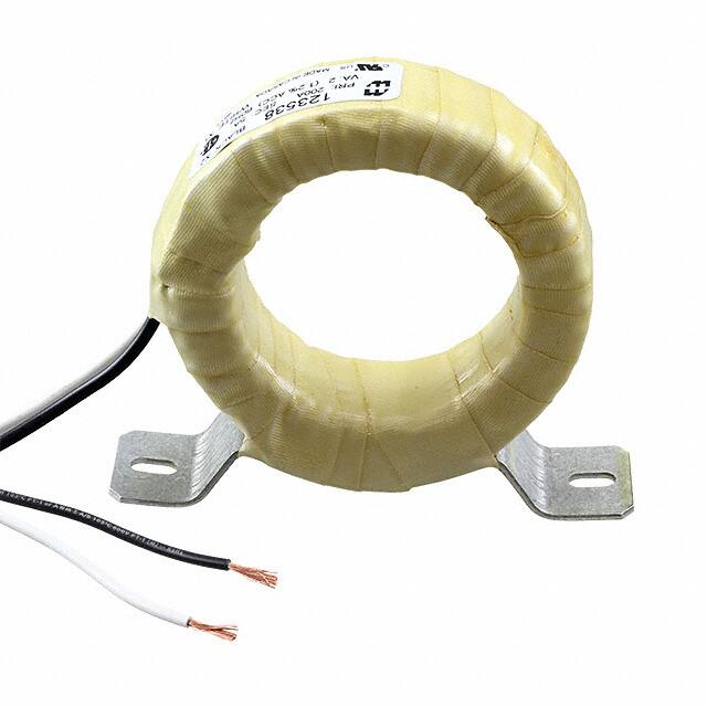 CT200Littelfuse Inc.