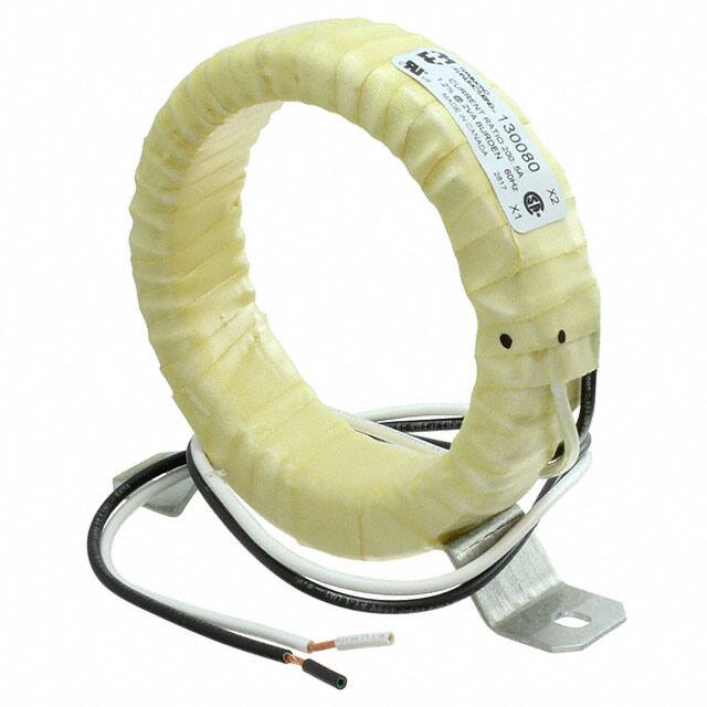 CT200LLittelfuse Inc.
