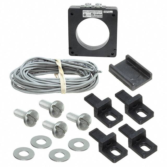 EFCT-1Littelfuse Inc.
