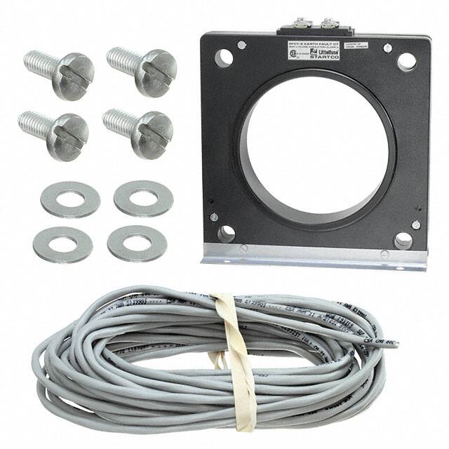 EFCT-2Littelfuse Inc.