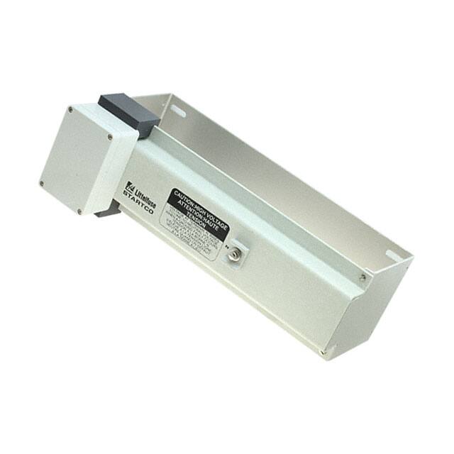 ER-15KVLittelfuse Inc.