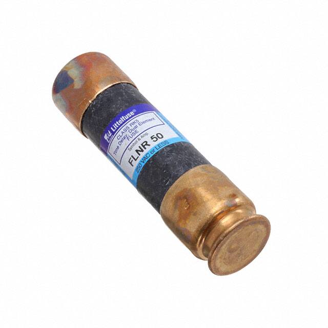 FLNR050.TLittelfuse Inc.