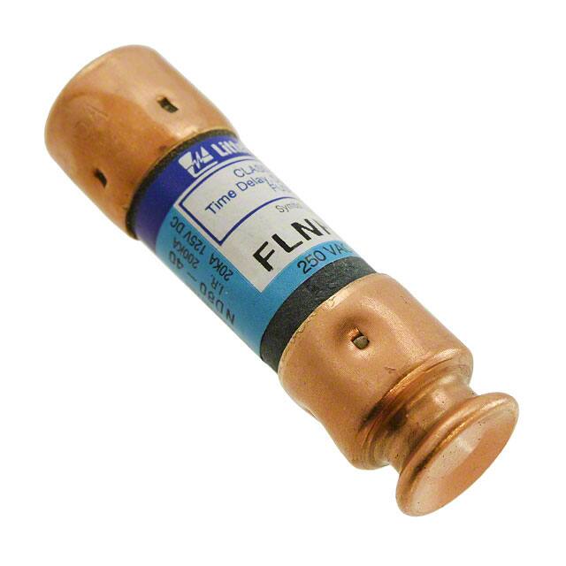 FLNR015.TLittelfuse Inc.